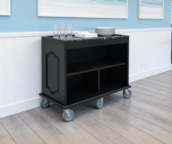 freepik__genera-una-imagen-junto-a-muro-en-restaurante-cost__81074