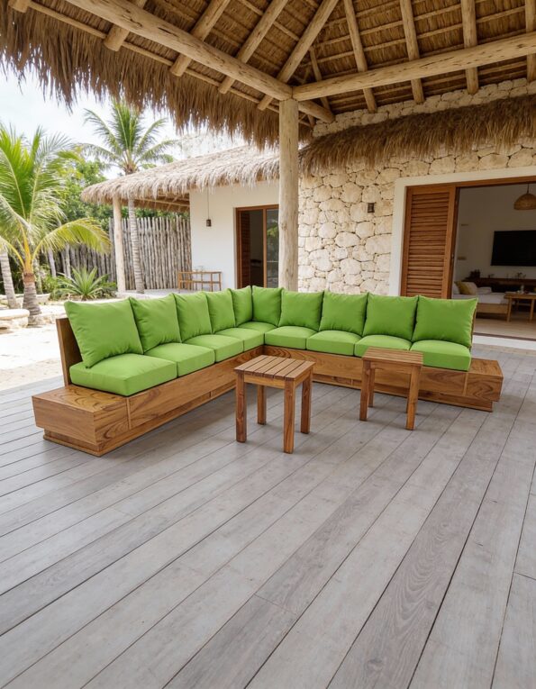 freepik__gran-casa-estilo-tulum-set-de-sala-natural-y-conte__33426