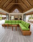 freepik__gran-casa-estilo-tulum-set-de-sala-natural-y-conte__60300