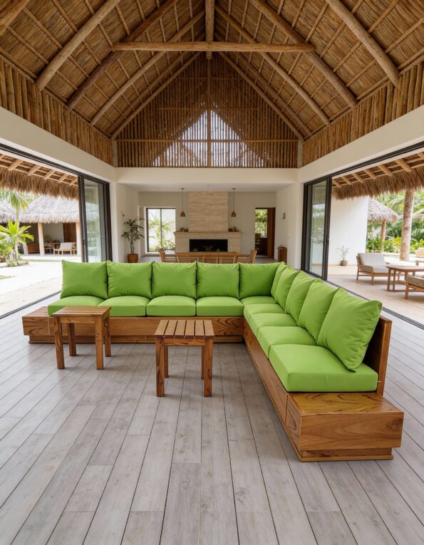freepik__gran-casa-estilo-tulum-set-de-sala-natural-y-conte__33429