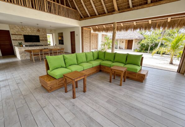 freepik__gran-casa-estilo-tulum-set-de-sala-natural-y-conte__60300