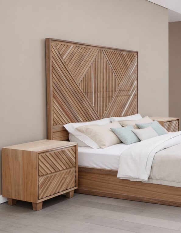 freepik__imagen-hiper-realista-de-set-de-recmara-junto-a-mu__99259