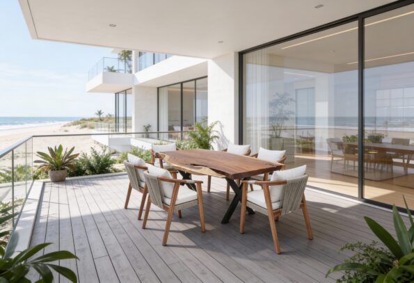 freepik__imagen-hiperrealista-de-comedor-con-6-sillas-en-te__99808