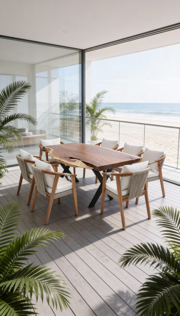 freepik__imagen-hiperrealista-de-comedor-con-6-sillas-en-te__99810