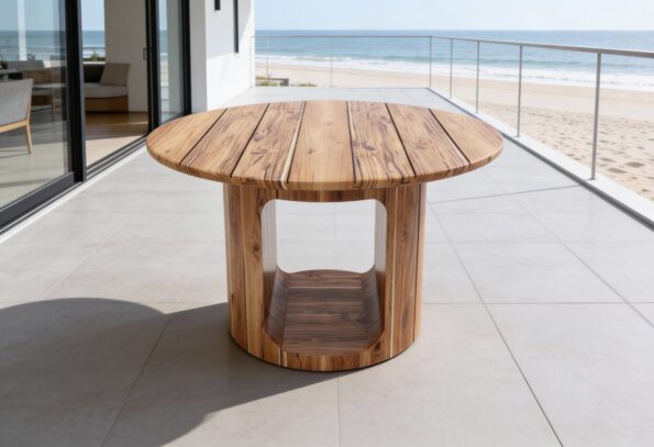 freepik__imagen-hiperrealista-de-mesa-redonda-de-madera-cla__33344