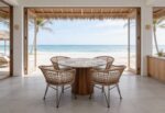 freepik__comedor-de-casa-de-playa-natural-contempornea-piso__33423