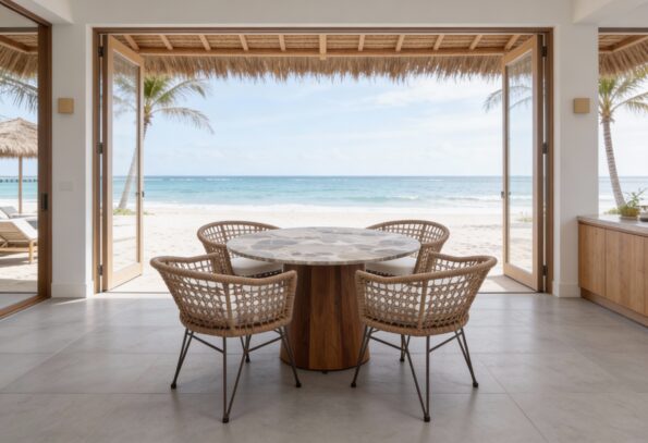freepik__interior-comedor-playa-contemporneo-y-natural-piso__33422