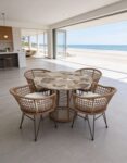 freepik__comedor-de-casa-de-playa-natural-contempornea-piso__33423