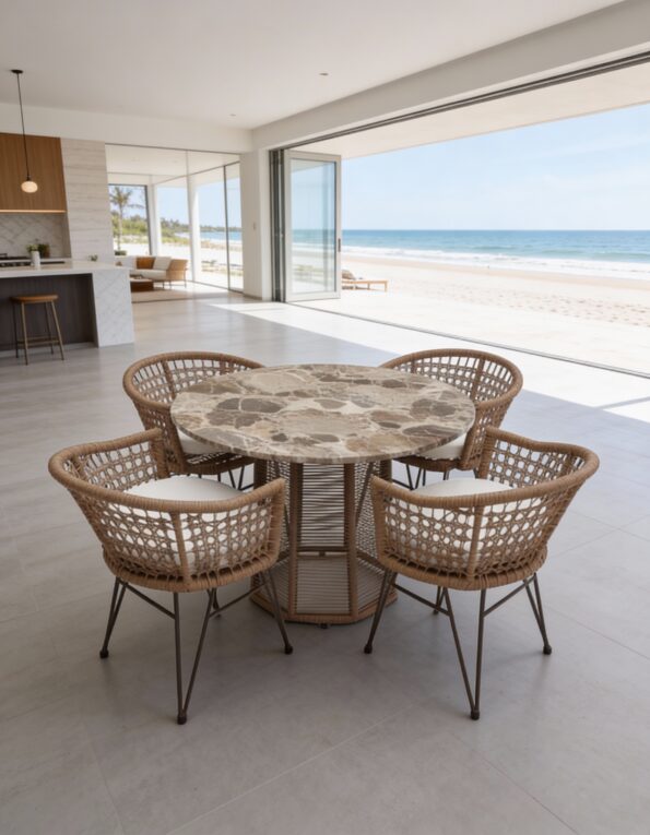 freepik__interior-comedor-playa-contemporneo-y-natural-piso__33424
