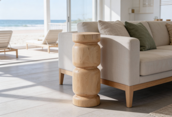 freepik__mesa-auxiliar-de-madera-clara-junto-a-sof-en-ampli__57172