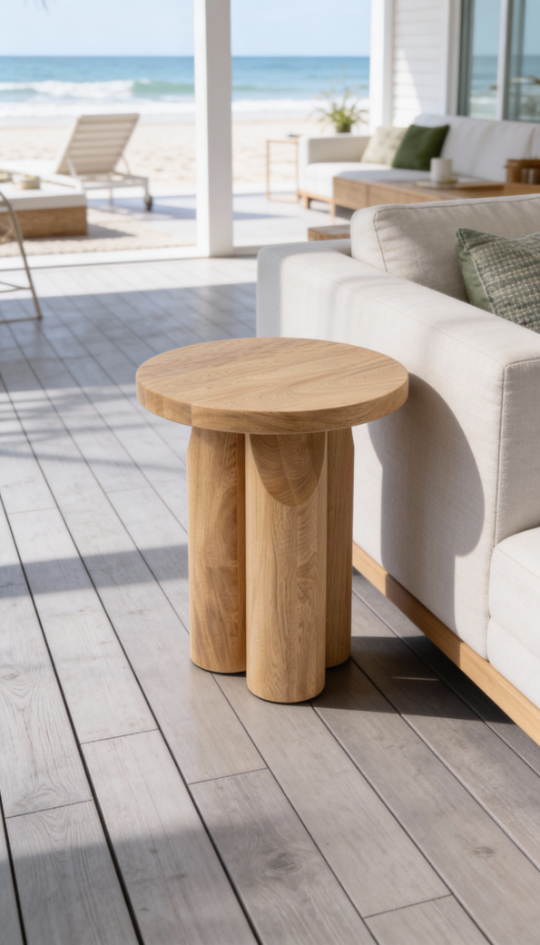 freepik__mesa-auxiliar-de-madera-clara-junto-a-sof-en-sala-__79489