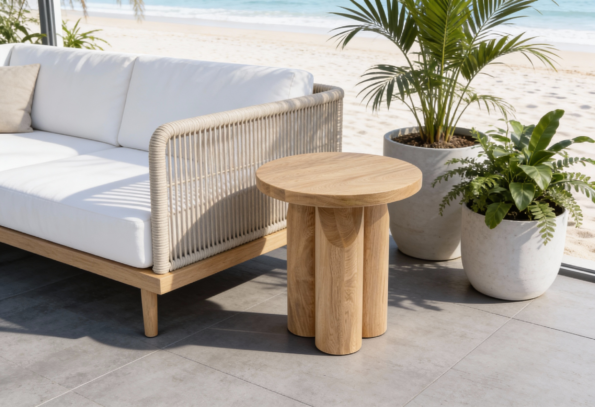 freepik__mesa-auxiliar-de-madera-clara-orgnica-junto-a-sof-__79469