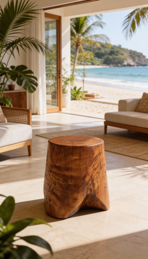 freepik__mesa-auxiliar-de-madera-clida-con-vetas-visibles-f__75055