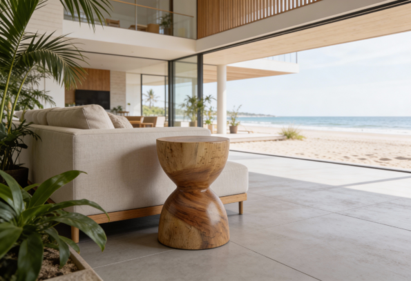 freepik__mesa-auxiliar-de-madera-con-vetas-visibles-al-lado__75047