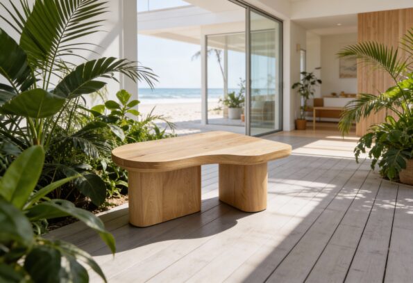 freepik__mesa-auxiliar-de-madera-curva-en-casa-moderna-de-e__75039