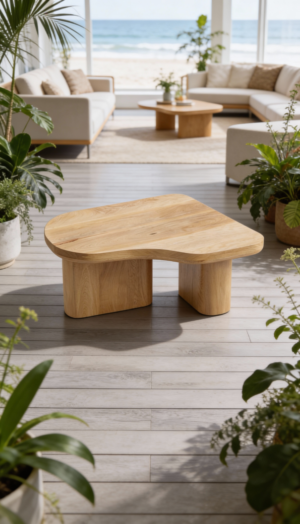 freepik__mesa-auxiliar-de-madera-curvada-en-sala-amplia-est__75043