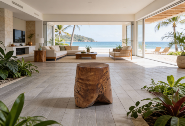 freepik__mesa-auxiliar-de-madera-en-la-sala-de-una-gran-cas__75052