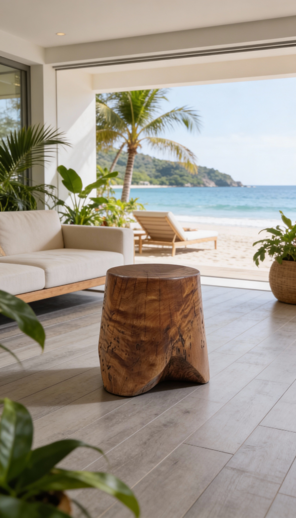 freepik__mesa-auxiliar-de-madera-en-la-sala-de-una-gran-cas__75054