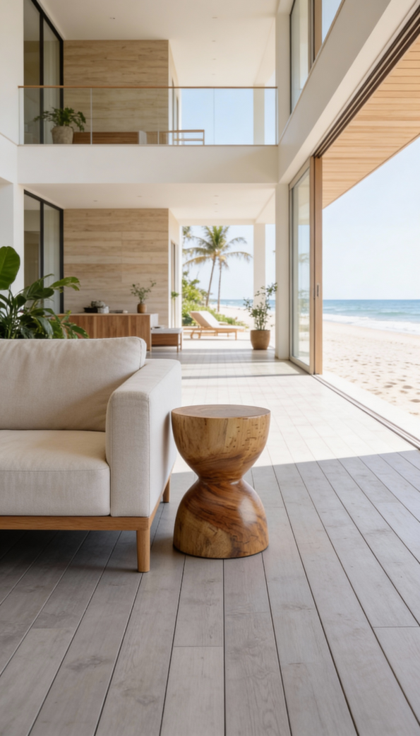 freepik__mesa-auxiliar-de-madera-junto-a-un-sof-en-gran-cas__57164