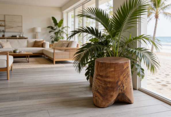 freepik__mesa-auxiliar-de-madera-natural-cerca-de-plantas-t__75053