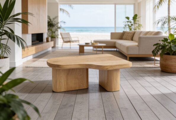 freepik__mesa-auxiliar-de-madera-natural-en-sala-de-casa-mo__75041