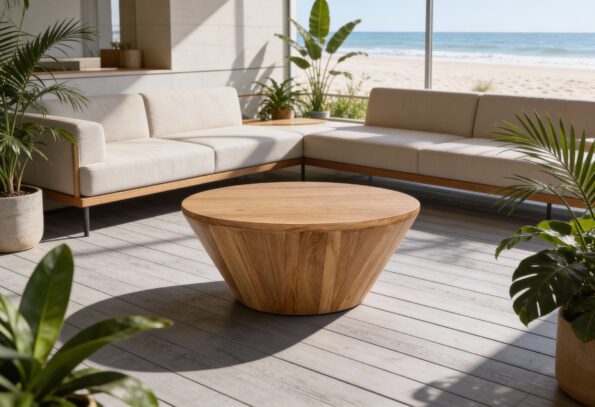 freepik__mesa-auxiliar-de-madera-natural-junto-a-set-de-sal__5024