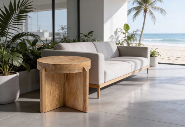 freepik__mesa-auxiliar-de-madera-natural-junto-a-sof-en-sal__79463