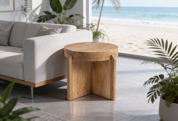 freepik__mesa-auxiliar-de-madera-natural-junto-a-sof-en-sal__79464