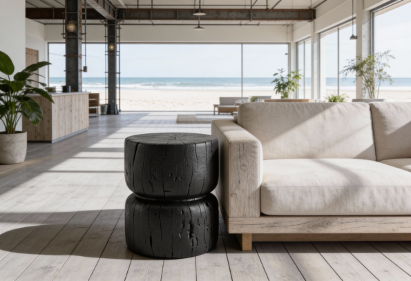 freepik__mesa-auxiliar-de-madera-negra-a-lado-de-sof-en-gra__57170