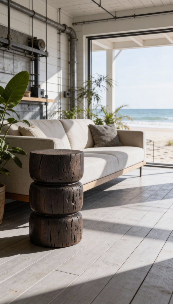 freepik__mesa-auxiliar-de-madera-negra-junto-a-sof-en-casa-__57165