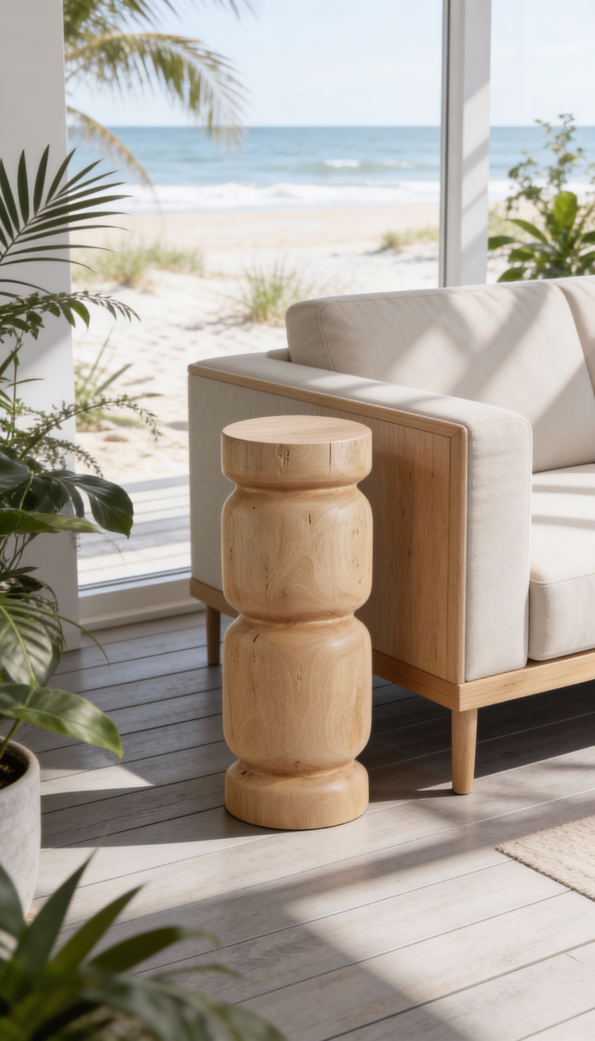 freepik__mesa-auxiliar-de-madera-tipo-pilastra-colocada-jun__57175