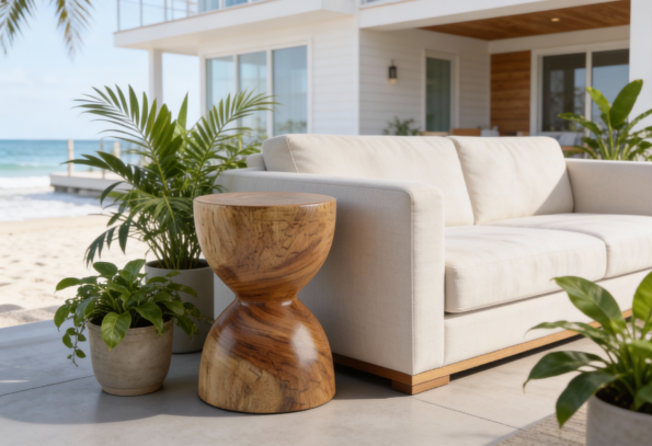 freepik__mesa-auxiliar-de-madera-torneada-al-lado-de-sof-en__75048