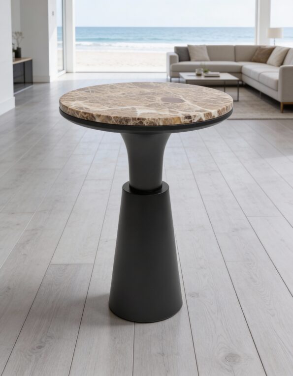 freepik__mesa-auxiliar-de-mrmol-y-base-mate-en-sala-minimal__33413