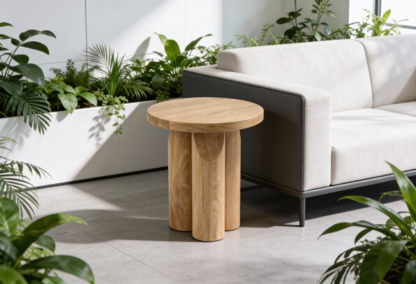 freepik__mesa-auxiliar-de-roble-con-vetas-visibles-junto-a-__79460