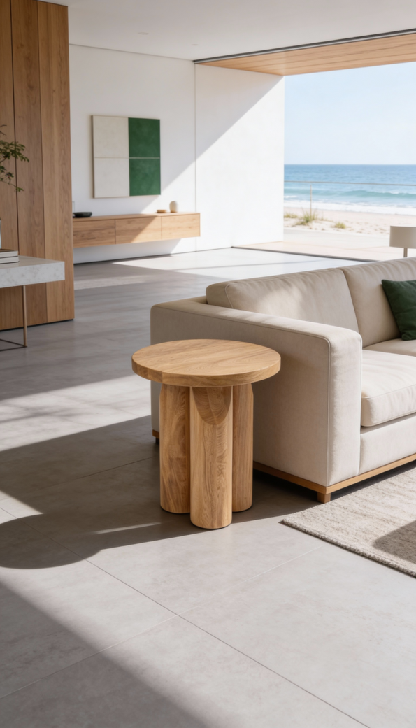 freepik__mesa-auxiliar-de-roble-natural-junto-a-sof-beige-e__79491