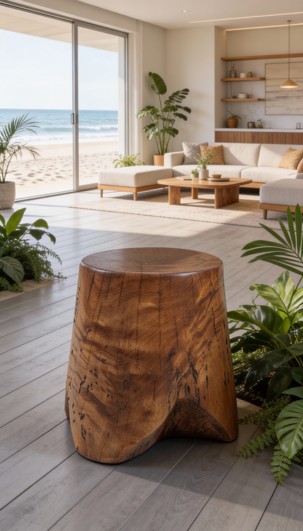 freepik__mesa-auxiliar-de-tronco-de-madera-pulida-en-sala-m__75050