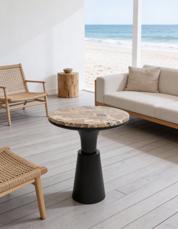 freepik__mesa-auxiliar-en-sala-minimalista-de-playa-materia__33411