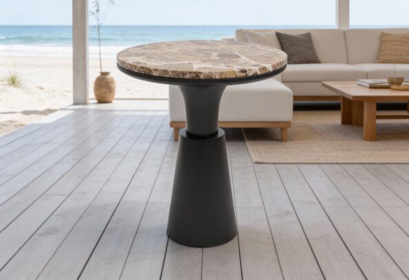 freepik__mesa-auxiliar-en-sala-minimalista-de-playa-materia__33414