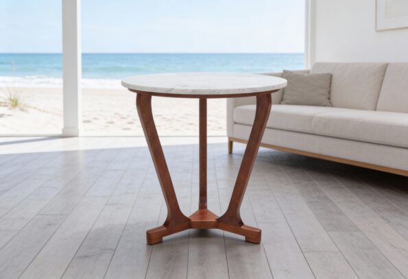 freepik__mesa-auxiliar-redonda-con-sobre-blanco-marmol-pata__33416