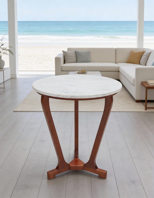 freepik__mesa-auxiliar-redonda-con-sobre-blanco-marmol-pata__33431