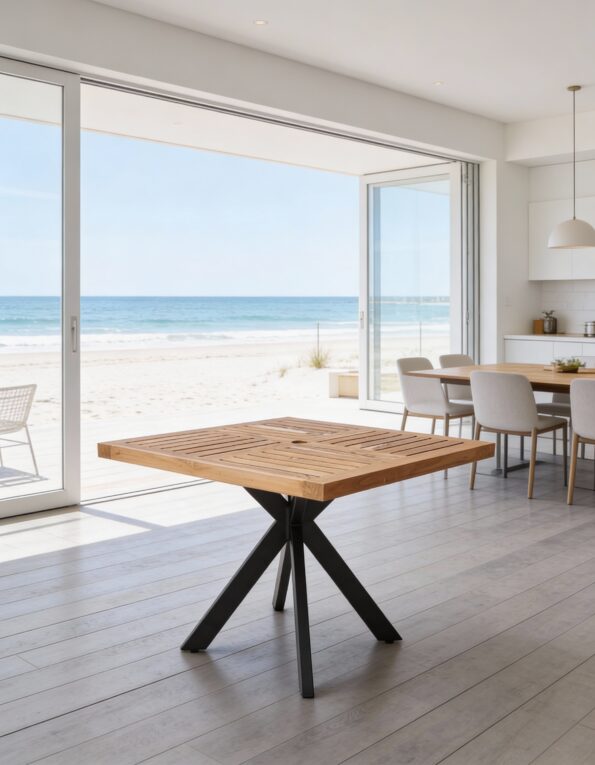 freepik__mesa-cuadrada-de-madera-con-rendijas-y-patas-negra__33441