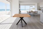 freepik__mesa-de-comedor-minimalista-en-casa-grande-estilo-__33444
