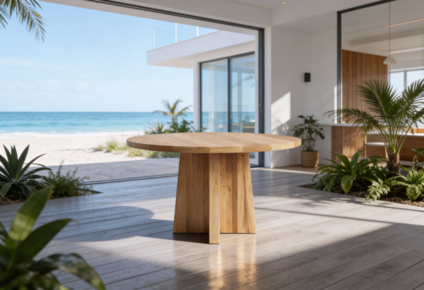 freepik__mesa-de-comedor-de-madera-clara-en-casa-moderna-es__79494