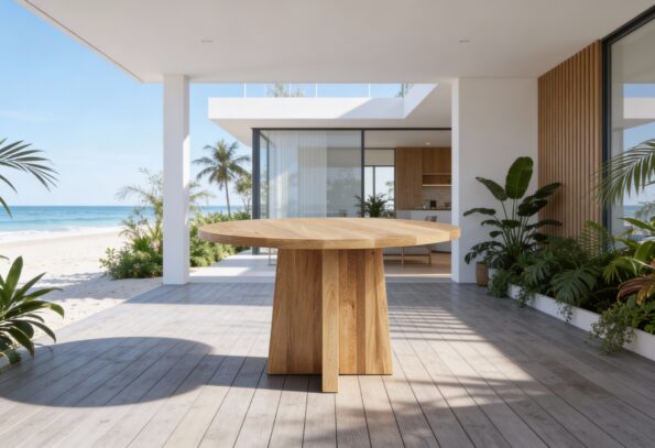 freepik__mesa-de-comedor-de-madera-clara-en-casa-moderna-es__79508