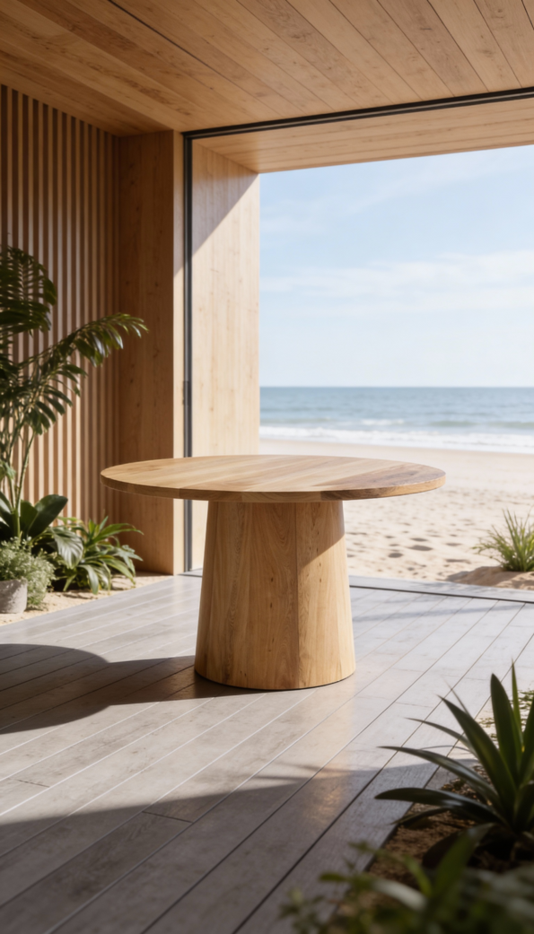 freepik__mesa-de-comedor-de-madera-natural-moderna-playa-pl__79499