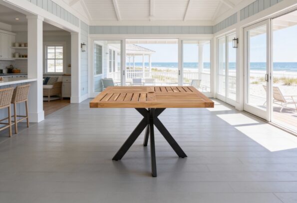 freepik__mesa-de-comedor-minimalista-en-casa-grande-estilo-__33444