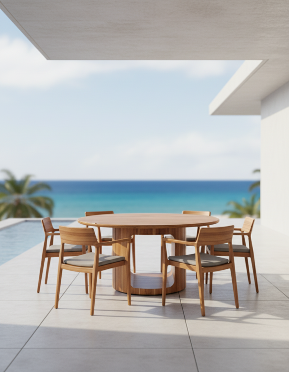 freepik__mesa-de-comedor-moderna-en-terraza-amplia-de-casa-__33343
