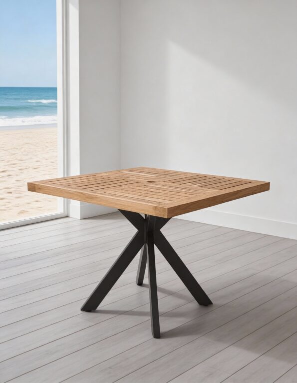 freepik__mesa-de-madera-clara-cuadrada-en-comedor-minimalis__33440