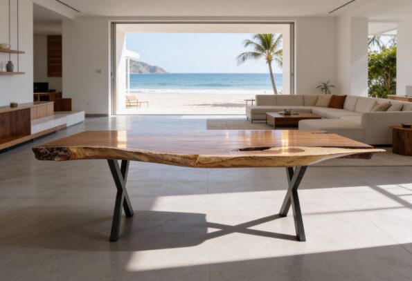 freepik__mesa-de-madera-natural-central-en-gran-saln-modern__57167