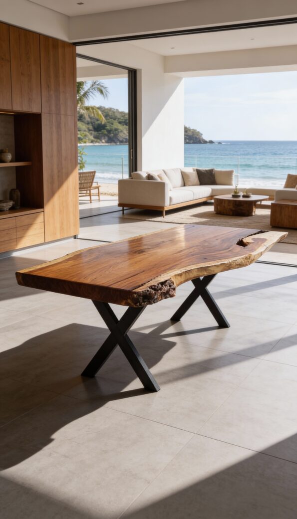 freepik__mesa-de-madera-natural-central-gran-saln-costero-m__57171